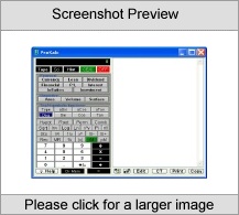 ProKalc - Unlimited Site License