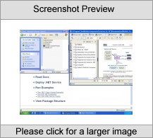 WebCab Functions for .NET