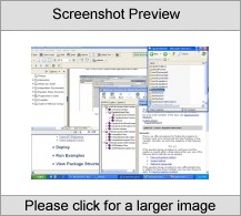 WebCab Functions for Delphi