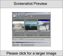 PYSoft Broadcaster Deluxe