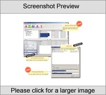 PDF-Pro