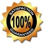 Advanced Fading Text - Professional License