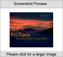 ProTarot Designer Pro Registration