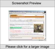 eQuercus Pro