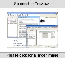 WebCab Optimization for Delphi