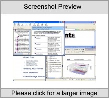 WebCab Optimization for .NET