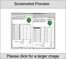 ExcelEverywhere for ASP ASP.NET version 3