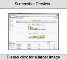 SurfStatsLive Reporting Server