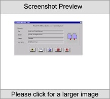 Protector Plus Anti-virus for Windows NT Server