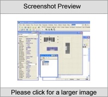 Barcode VCL Component (Site License)