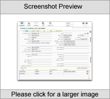 Computer Admin Pro Site License