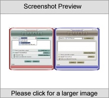 BPS Audio Converter Pro