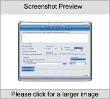 BPS Video Converter amp; Decompiler