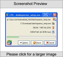 GetRight Pro