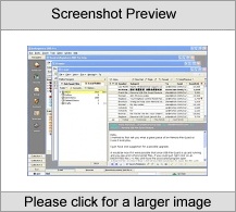 kmAnywhere 2005 Pro