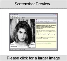 Project5 Photocut Processor