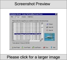 FX Saver Toolbox