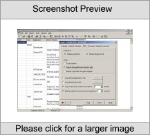 Boss Everyware (Single computer license)