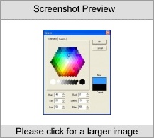 axColorPicker