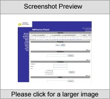 ASPPack GroupWare