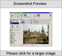 PHOTORECOVERY for Digital Media v3.0