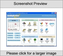 IamBigBrother Spy Software
