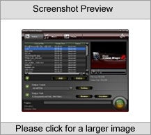 Blaze Video Magic
