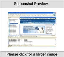 WebCloner