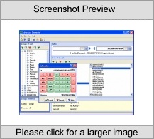 Advanced Converter