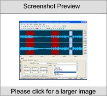 SoundEdit Pro