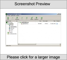 HiDownload