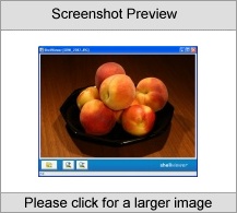 ShellViewer