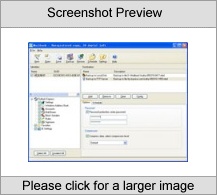 MailKeeper