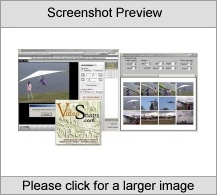 VideoSnaps