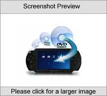ImTOO DVD to PSP Suite