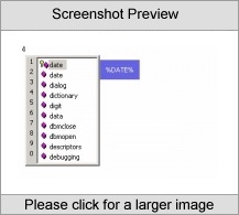 AutoTyping Pro Edition