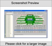 Poker Tracker HOLDEM Version 2