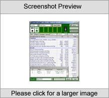 Online Holdem Inspector Version 2