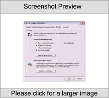 Pop-Up Stopper Professional