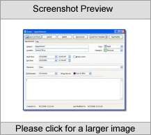 MultiCalendar Enterprise Edition