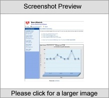 ServWatch