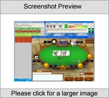 Poker Sidekick, One-Year Subscription