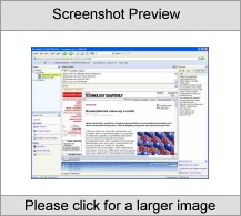 WebZIP