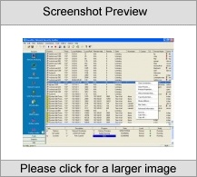 Nsauditor Network Security Auditor