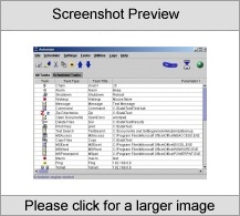 Automize 5.x Windows