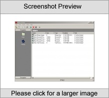 FileGuardian