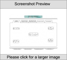 Indefinite Integrals Problem Solving Ebook