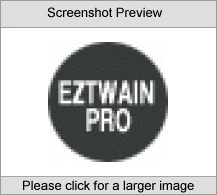EZTwain Pro Organization License