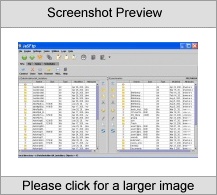JaSFtp 6.x Windows