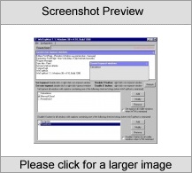 WinTopMost Corporate License